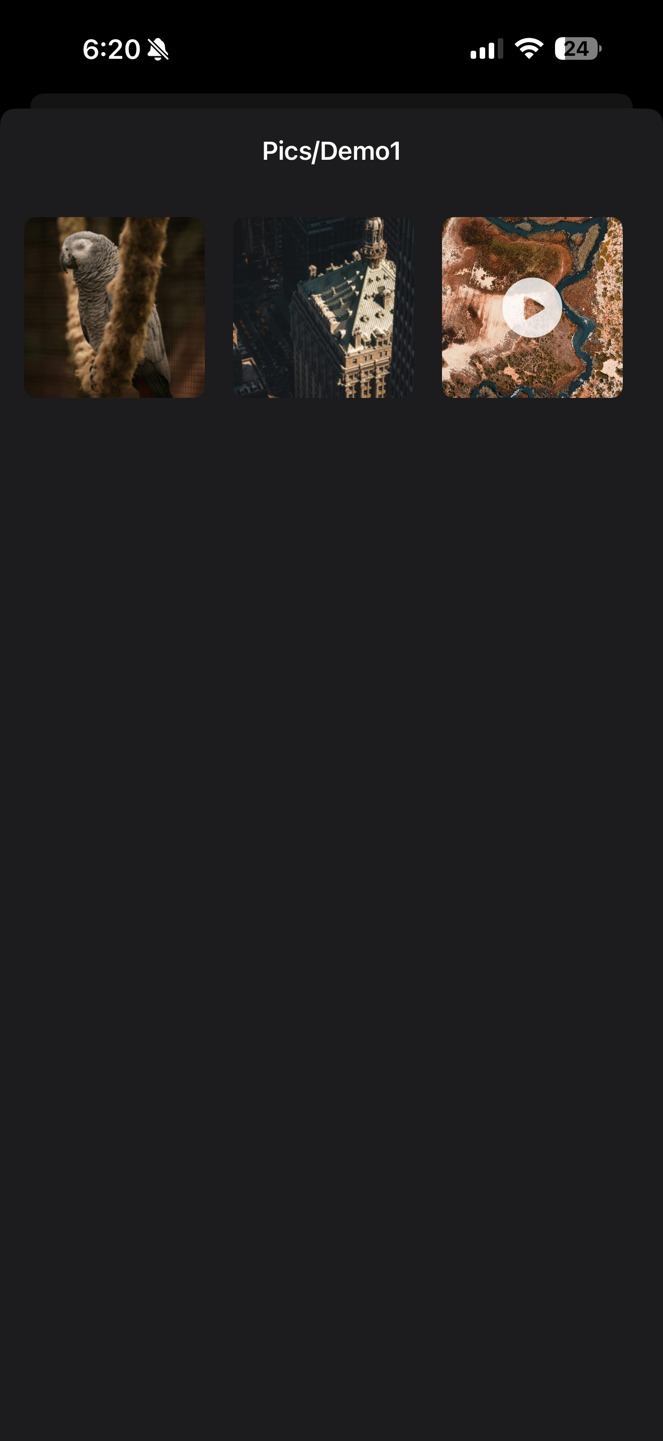 Synced Folder 1