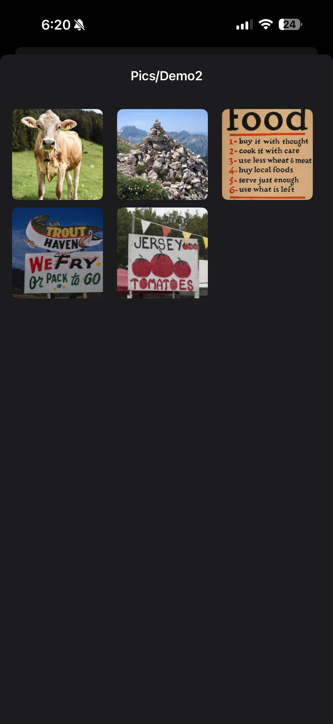 Synced Folder 2